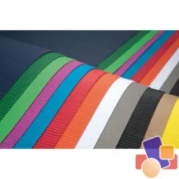 Imagen del producto 8427973059163