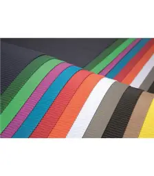 Imagen del producto 8427973059194