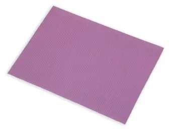 Imagen del producto 8427973059200