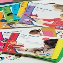 Imagen del producto 8427973059774