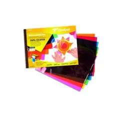 Imagen del producto 8427973059781