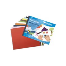 Imagen del producto 8427973059804