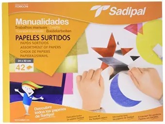 Imagen del producto 8427973059811