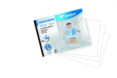 Imagen del producto 8427973061531