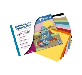 Imagen del producto 8427973062088