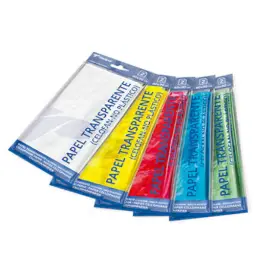 Imagen del producto 8427973062309