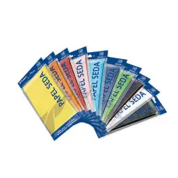 Imagen del producto 8427973062354