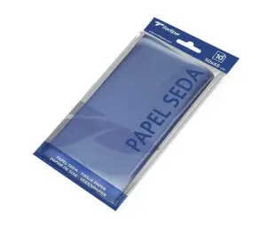 Imagen del producto 8427973062408