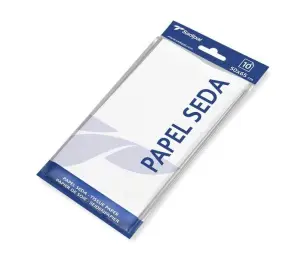 Imagen del producto 8427973062439