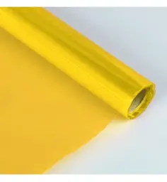 Imagen del producto 8427973064051