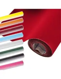 Imagen del producto 8427973067083