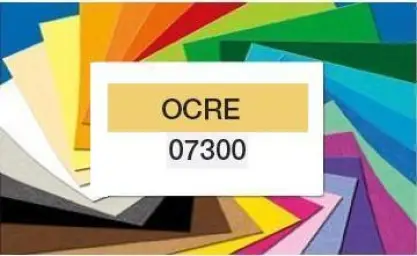 Imagen del producto 8427973073008