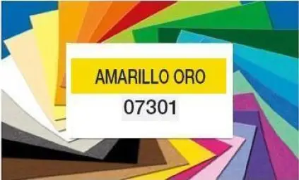 Imagen del producto 8427973073015