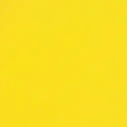 Imagen del producto 8427973073022