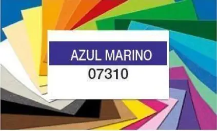 Imagen del producto 8427973073107