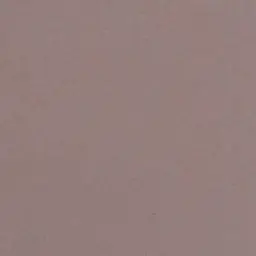 Imagen del producto 8427973079147