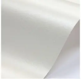 Imagen del producto 8427973079291