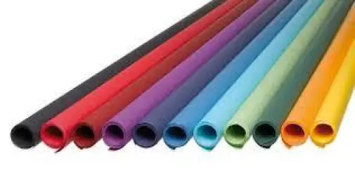 Imagen del producto 8427973106058