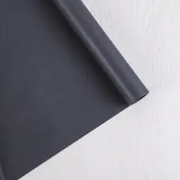 Imagen del producto 8427973106164