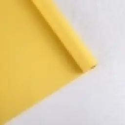 Imagen del producto 8427973106171