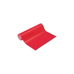 Imagen del producto 8427973106195