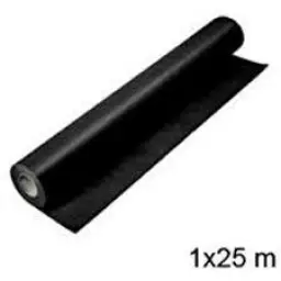 Imagen del producto 8427973106225