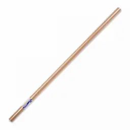 Imagen del producto 8427973106287