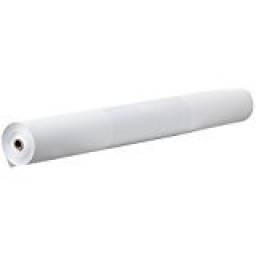 Imagen del producto 8427973106362