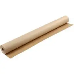 Imagen del producto 8427973106386