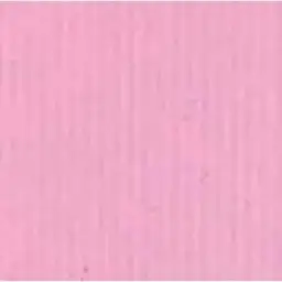 Imagen del producto 8427973106669