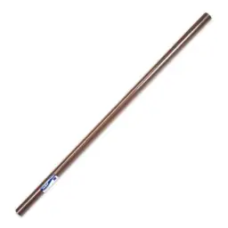 Imagen del producto 8427973106775