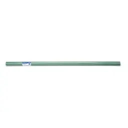 Imagen del producto 8427973107284