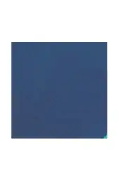 Imagen del producto 8427973107321