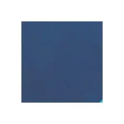 Imagen del producto 8427973107444