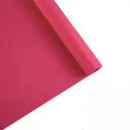 Imagen del producto 8427973107451