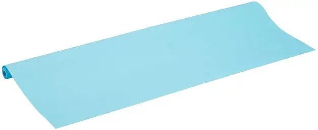 Imagen del producto 8427973107550