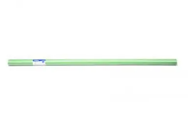 Imagen del producto 8427973107574