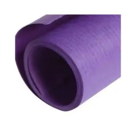 Imagen del producto 8427973107628