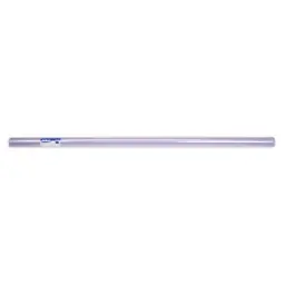 Imagen del producto 8427973107833