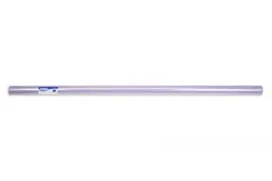 Imagen del producto 8427973108137