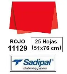 Imagen del producto 8427973111298