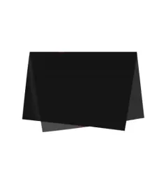 Imagen del producto 8427973111335