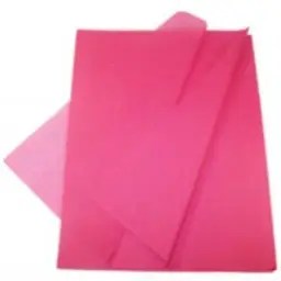 Imagen del producto 8427973111359