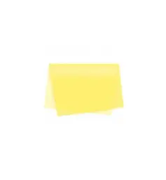 Imagen del producto 8427973111366