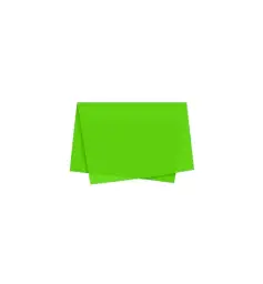 Imagen del producto 8427973111373