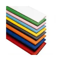 Imagen del producto 8427973111403