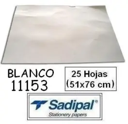 Imagen del producto 8427973111533