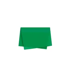 Imagen del producto 8427973111625