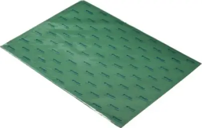 Imagen del producto 8427973111632