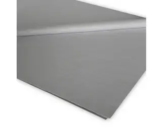 Imagen del producto 8427973111670